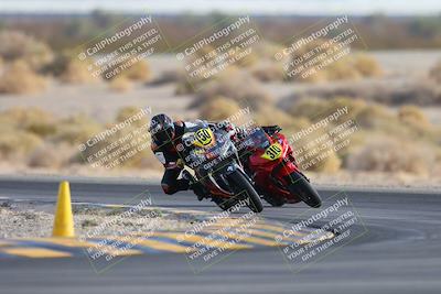 media/Dec-08-2024-CVMA (Sun) [[267e5a7075]]/Race 13-500-350 Supersport/